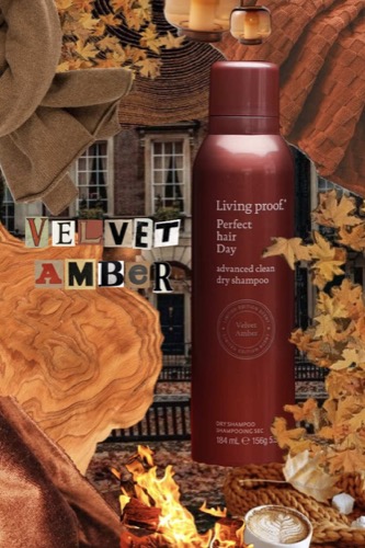 Post by livingproofinc