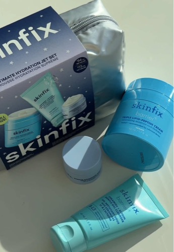 Post by skinfix