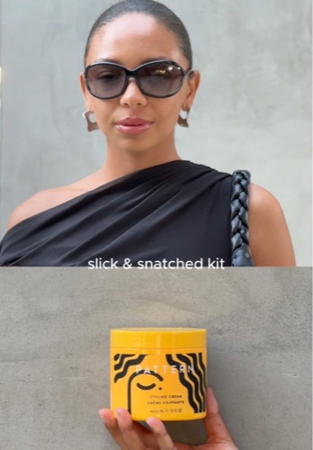 Post by patternbeauty