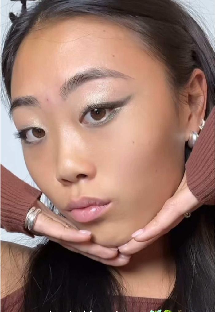 Related Post Thumbnail