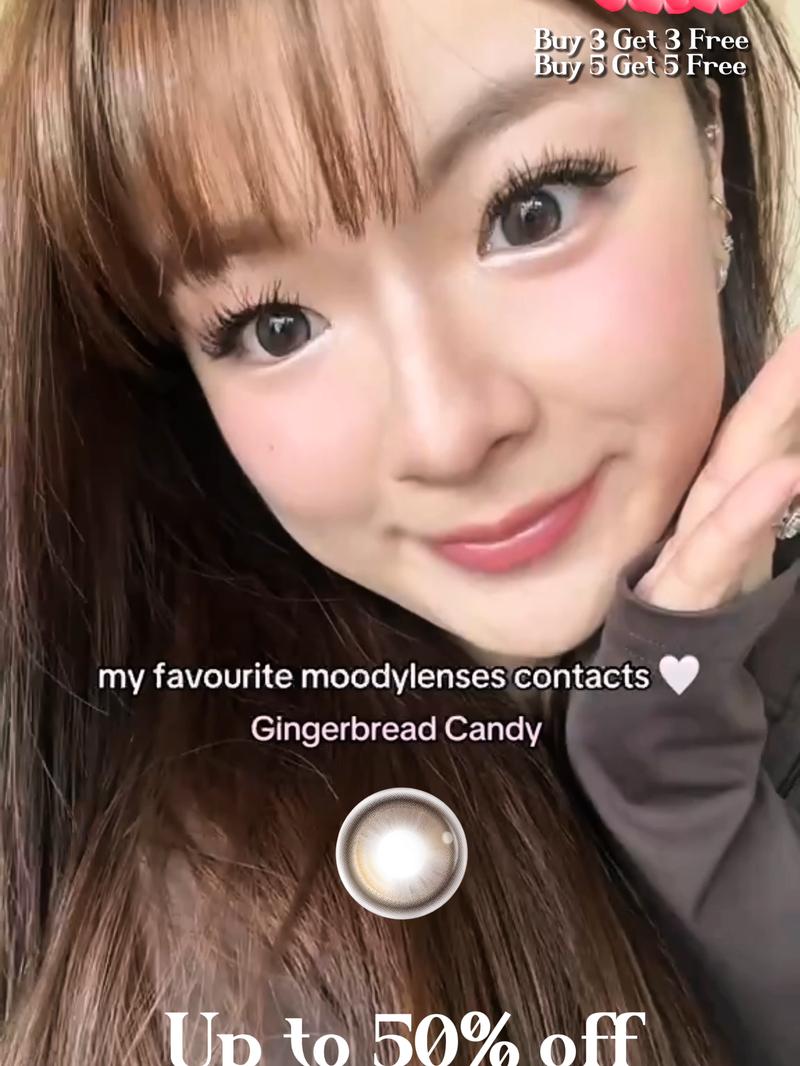 TikTok Post Thumbnail