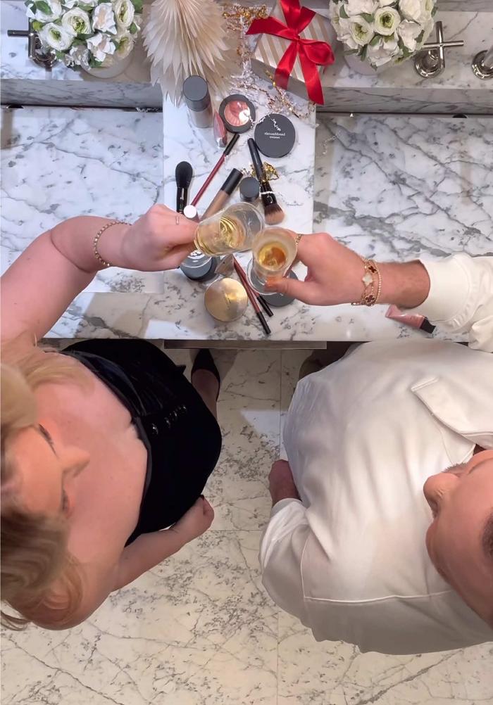 TikTok Post Thumbnail