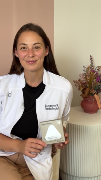 Post by superzeronow