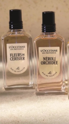 Post by loccitane