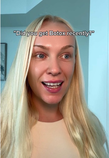 TikTok Post Thumbnail