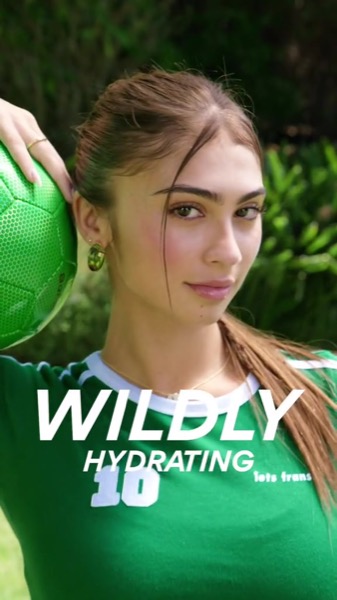 TikTok Post Thumbnail