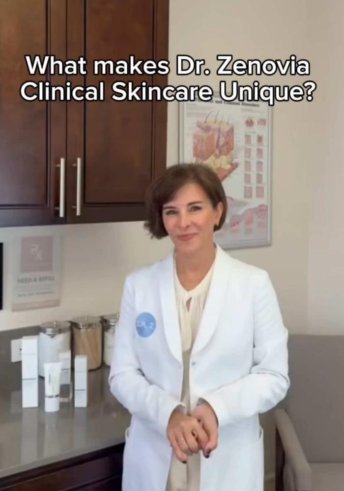 TikTok Post Thumbnail