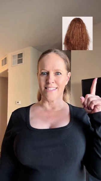 Related Post Thumbnail