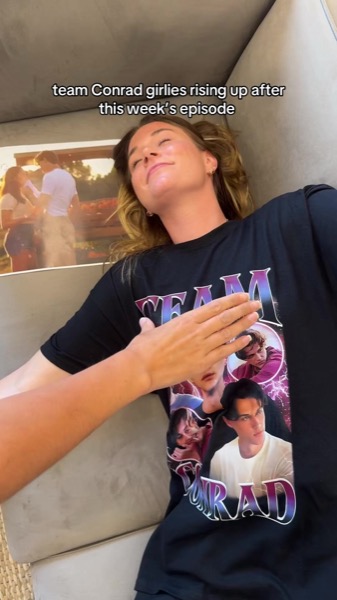 Post by functionofbeauty