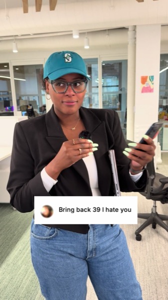 Post by soldejaneiro