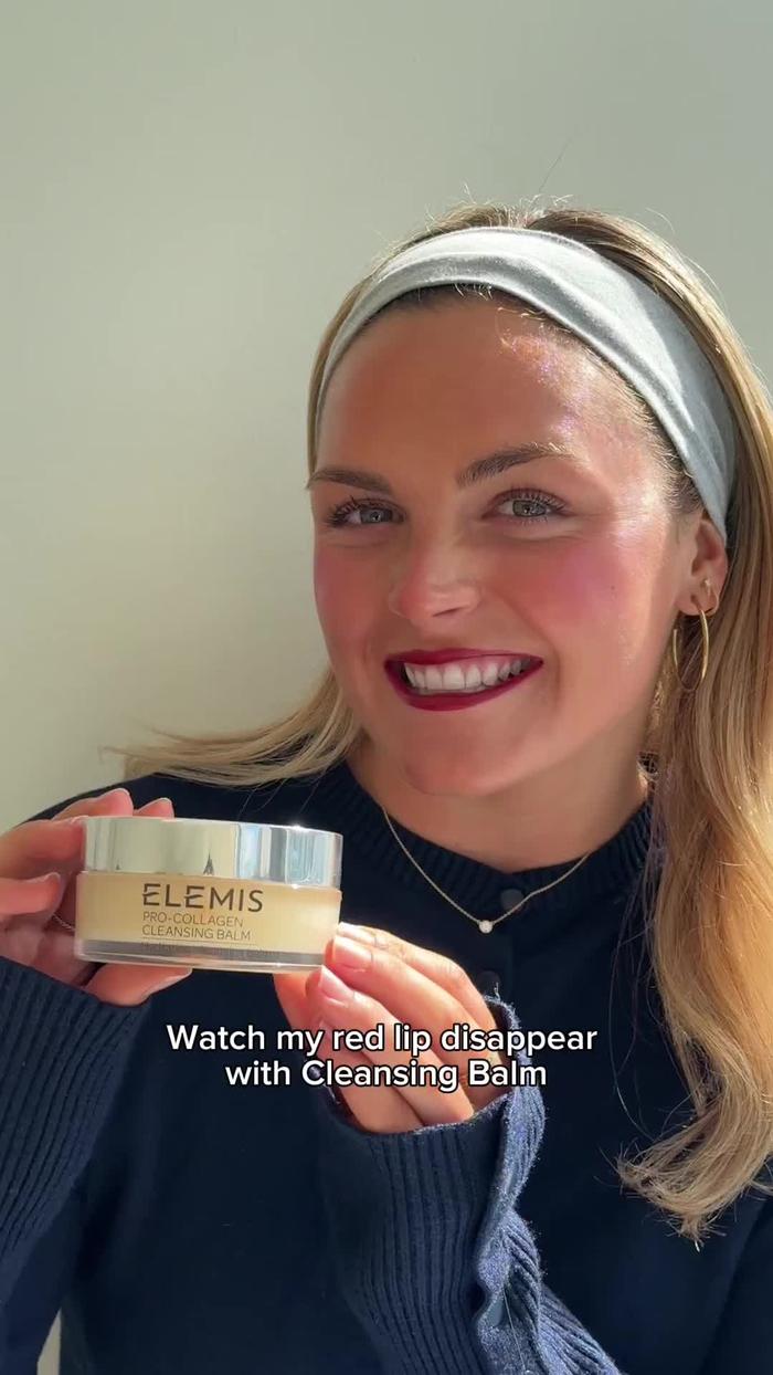 Top post by Elemis