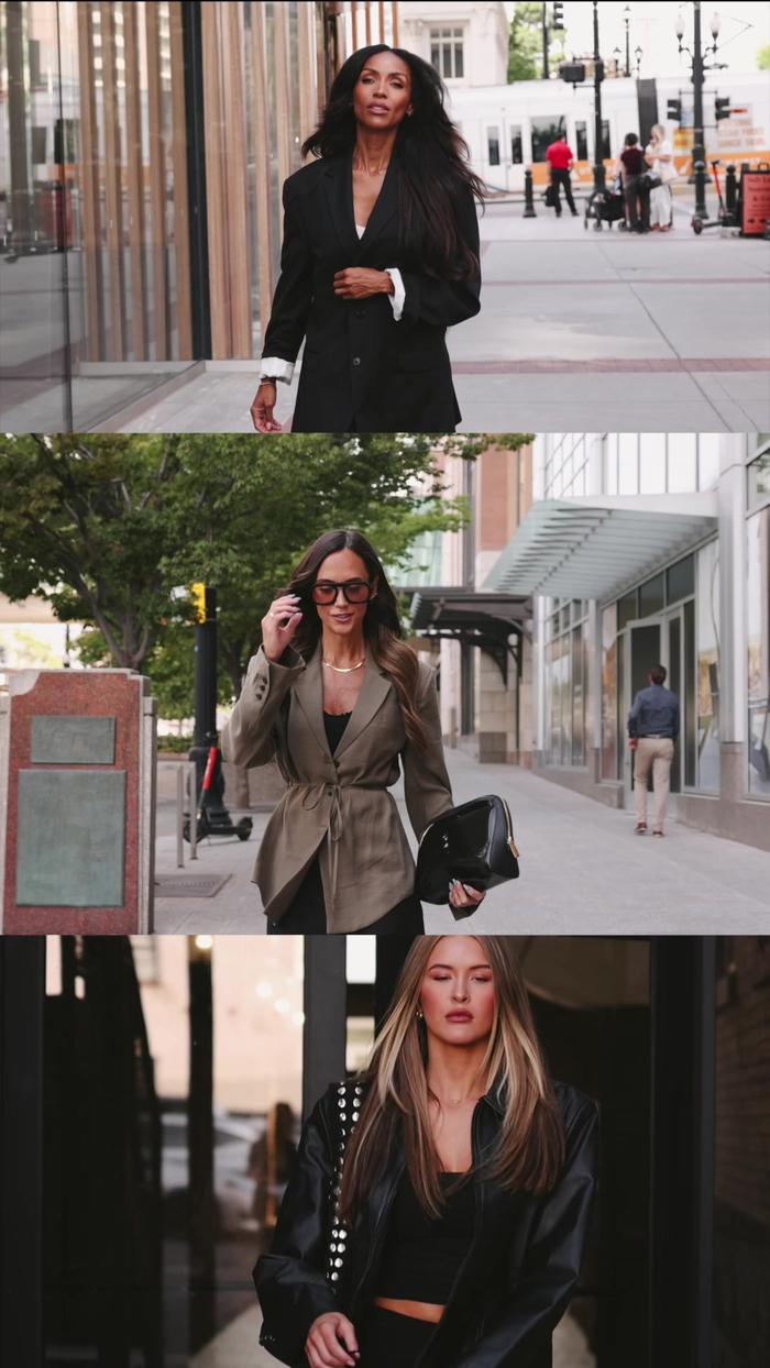 Top post by Pro Lash