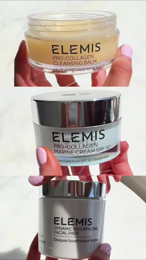 Post by elemis