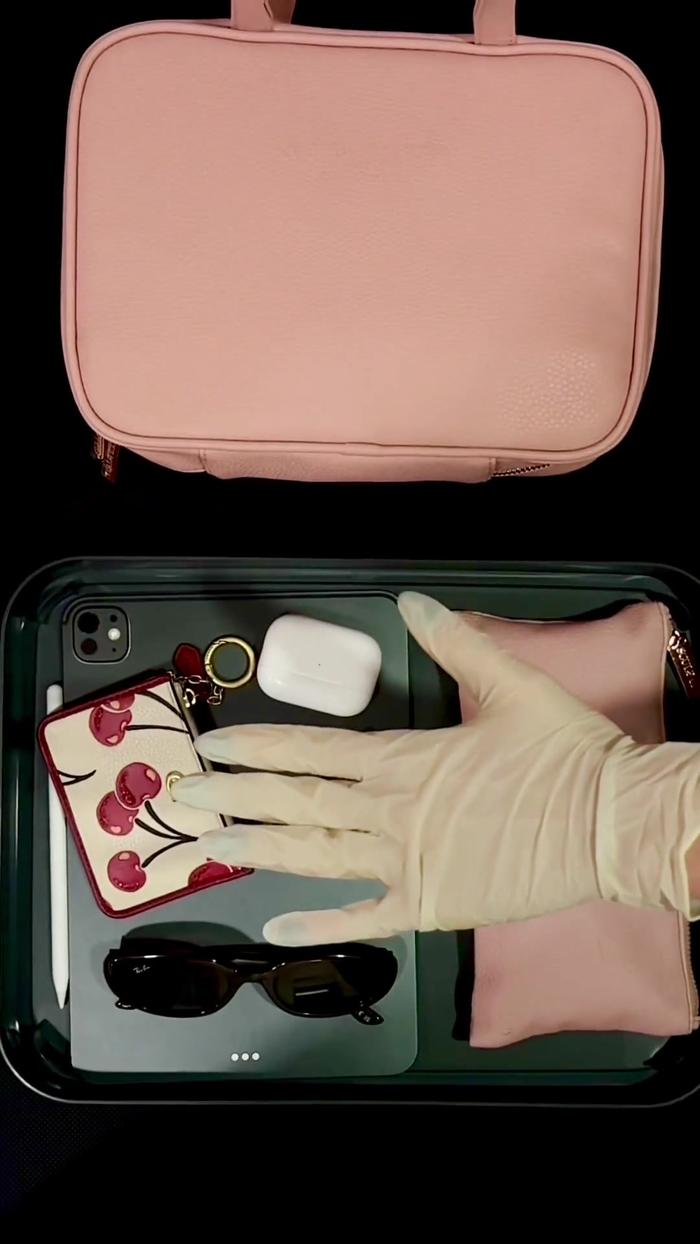 Post by sculptedbyaimee