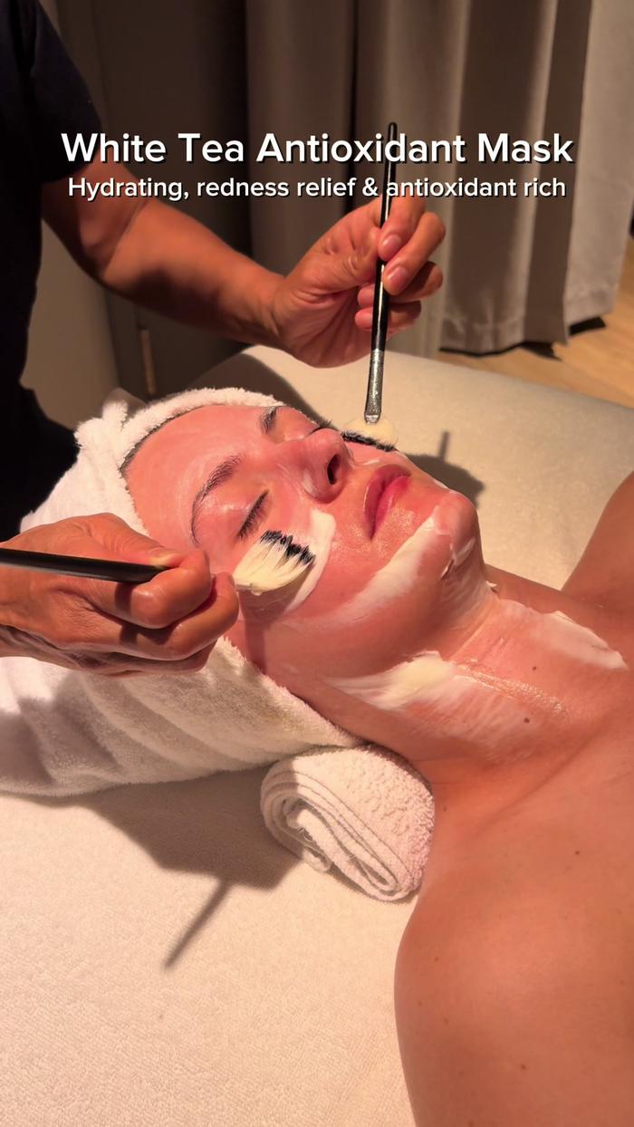 Top post by Naturopathica