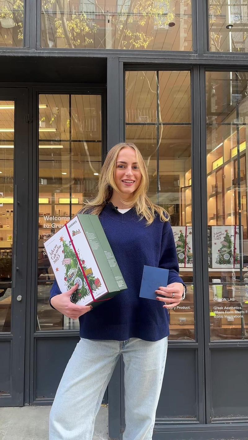 TikTok Post Thumbnail