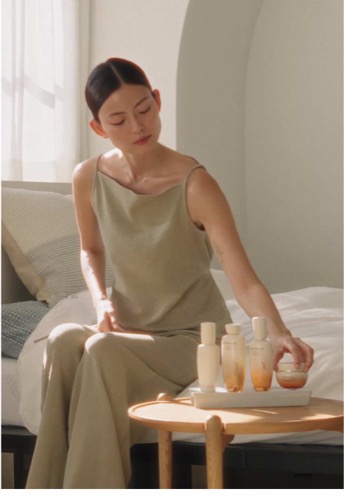 Post by sulwhasoo.us