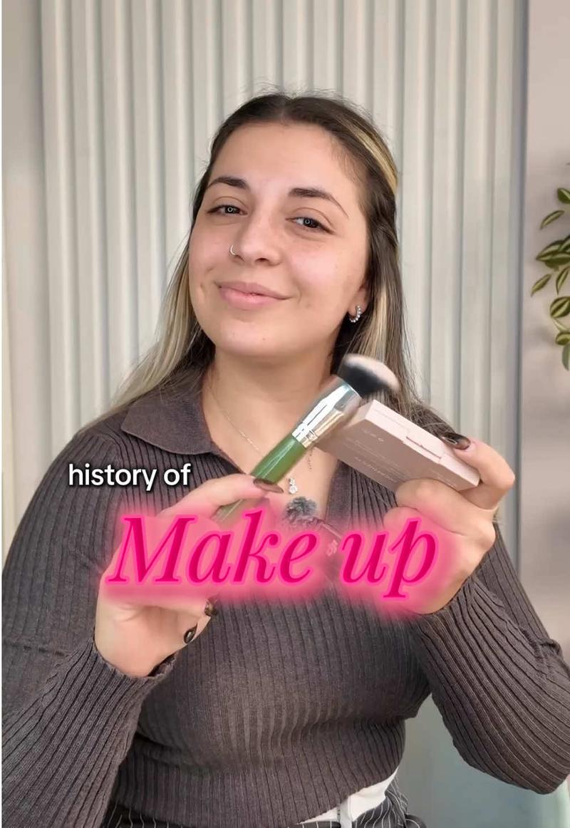 TikTok Post Thumbnail