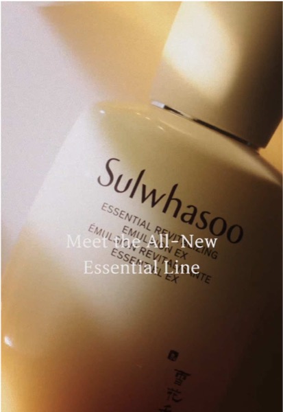 Post by sulwhasoo.us