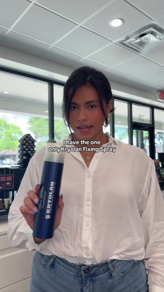 Post by camerareadycosmetics