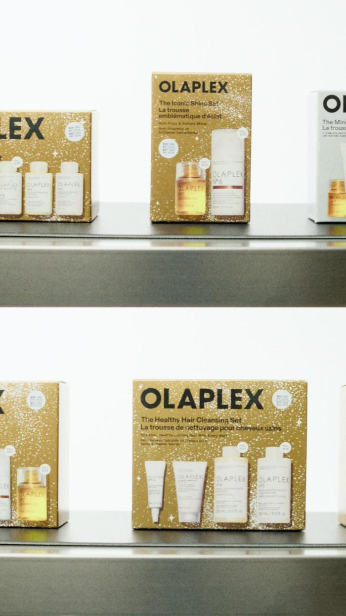 Post by olaplex