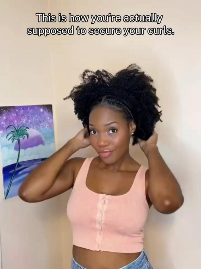 Top post by PuffCuff