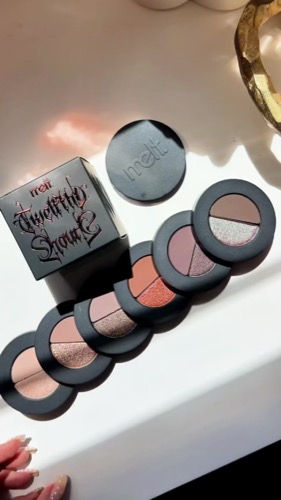 Post by meltcosmetics_official