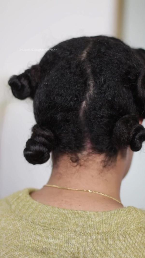 Post by carolsdaughter