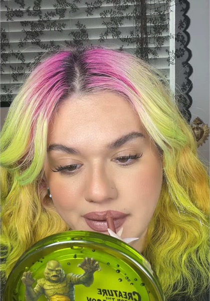 Post by meltcosmetics_official