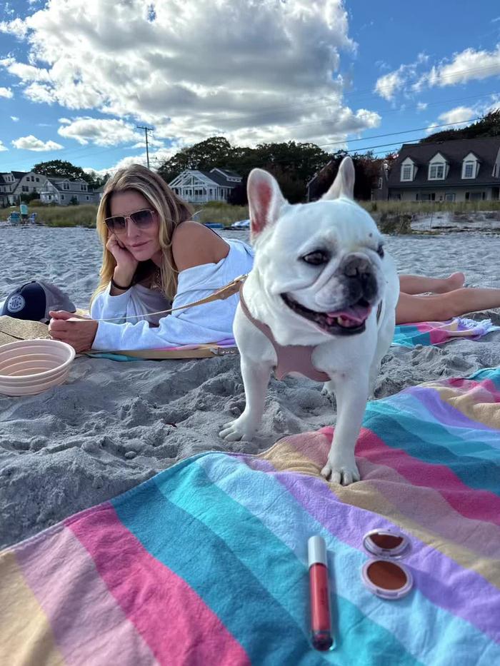 TikTok Post Thumbnail