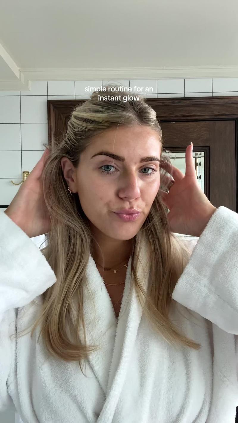 TikTok Post Thumbnail