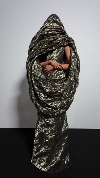 Post by maisonmargiela