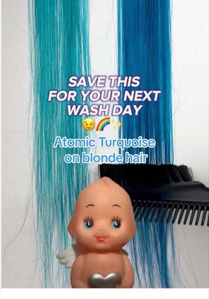TikTok Post Thumbnail