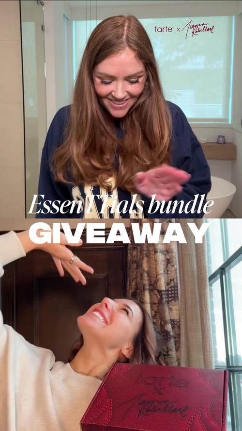 TikTok Post Thumbnail