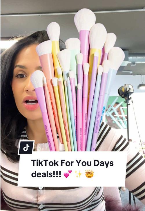 Post by jordanaticiacosmetics