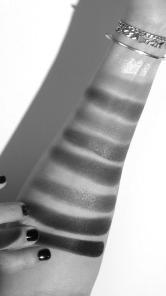 Post by natashadenona