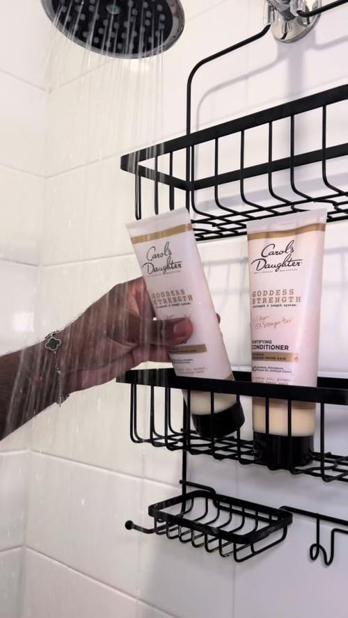 Post by carolsdaughter