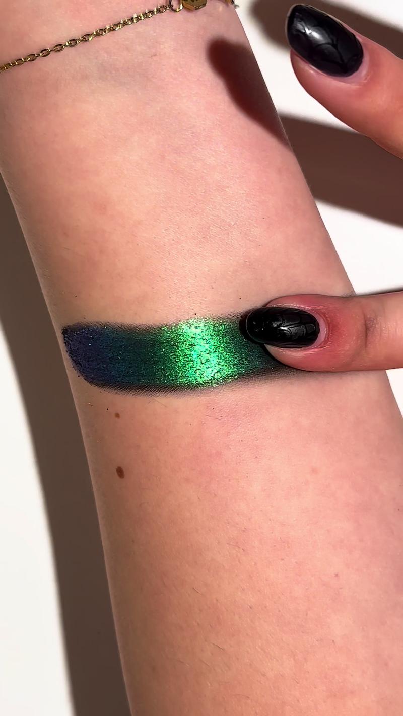 TikTok Post Thumbnail