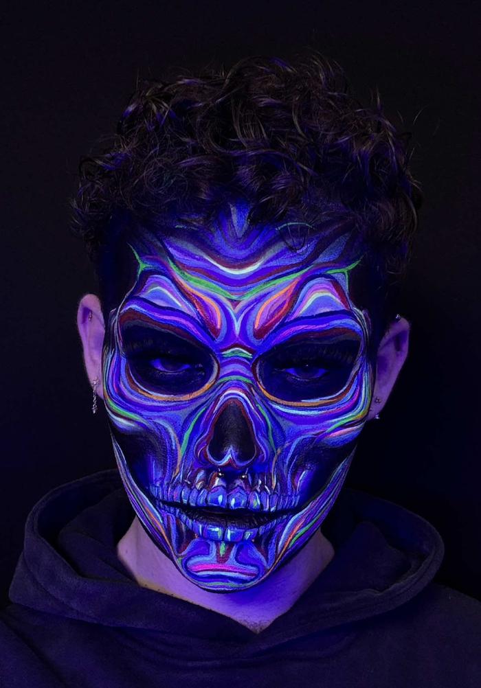 Post by glistencosmetics