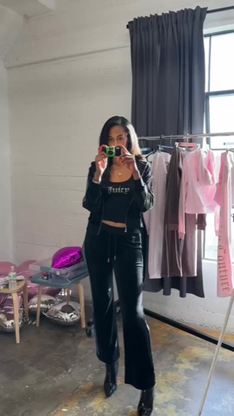 TikTok Post Thumbnail