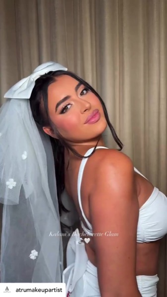 TikTok Post Thumbnail