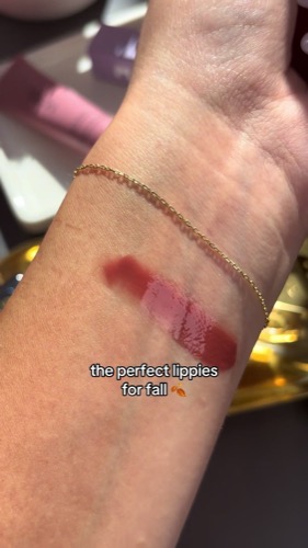 Post by themarabeauty