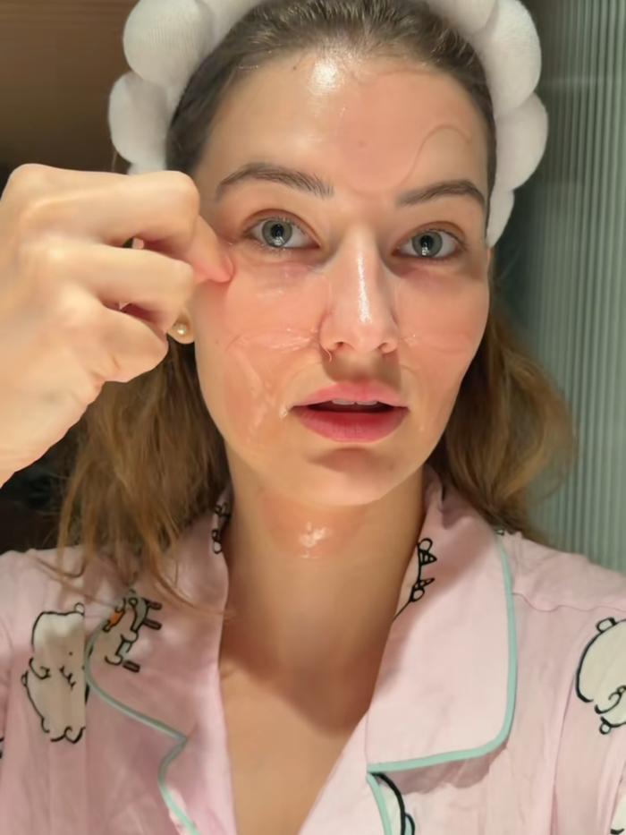 TikTok Post Thumbnail