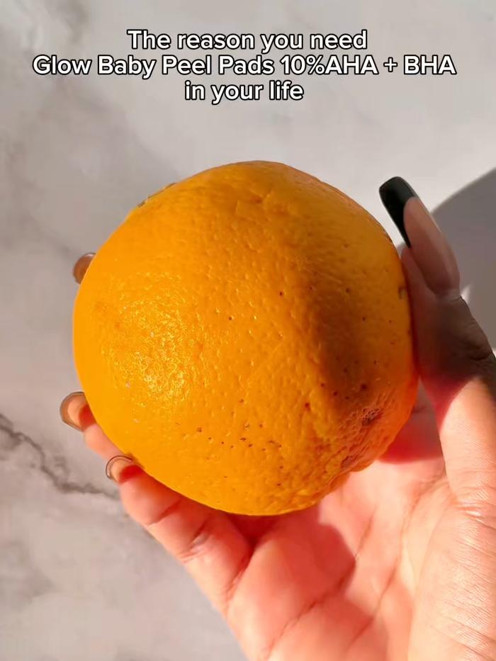 TikTok Post Thumbnail