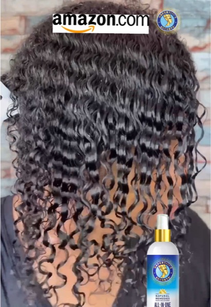 Post by nefertitissecret