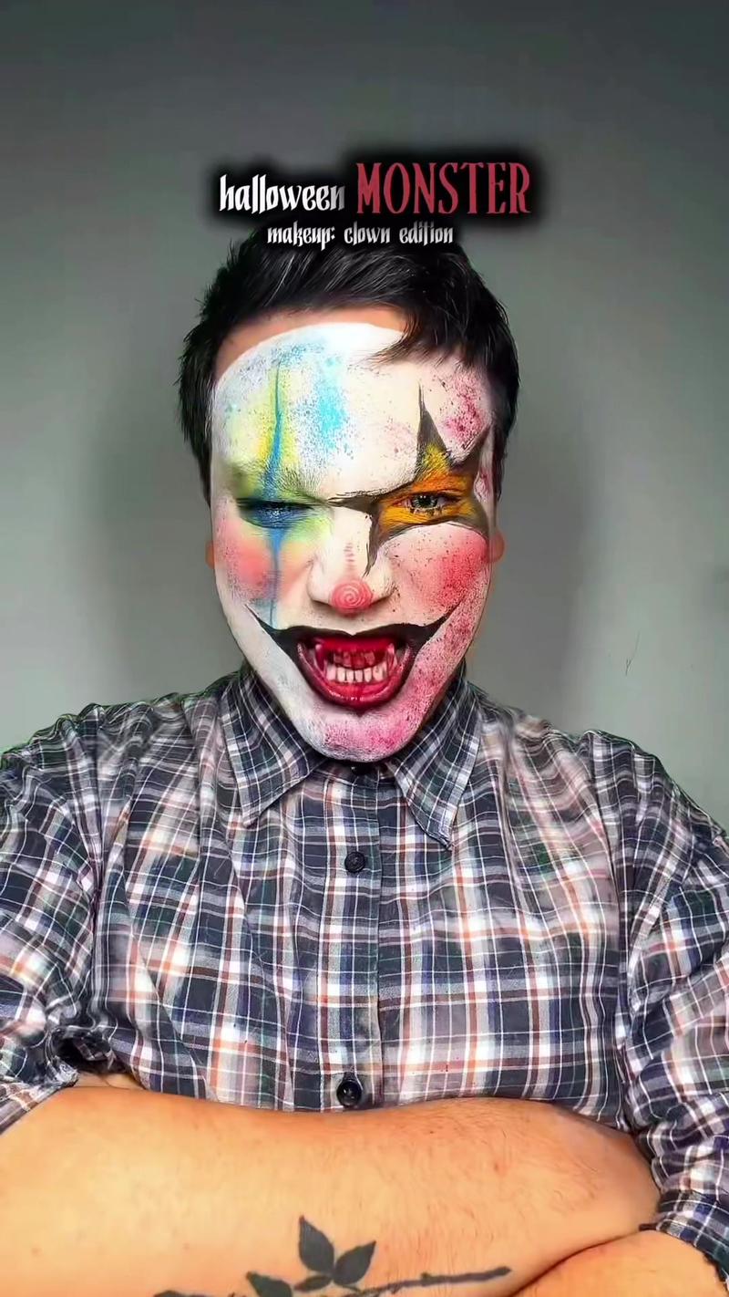 Post by makeuprevolution