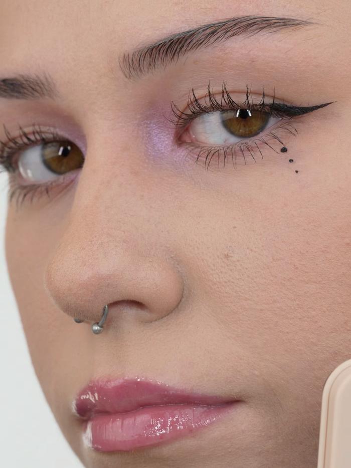 TikTok Post Thumbnail