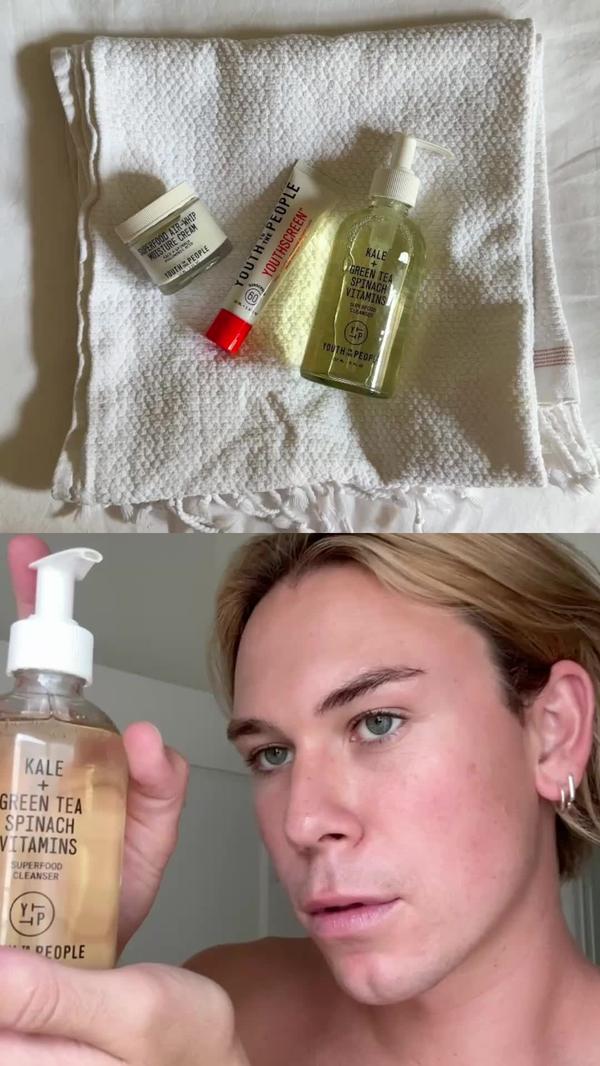 Post by youthtothepeople