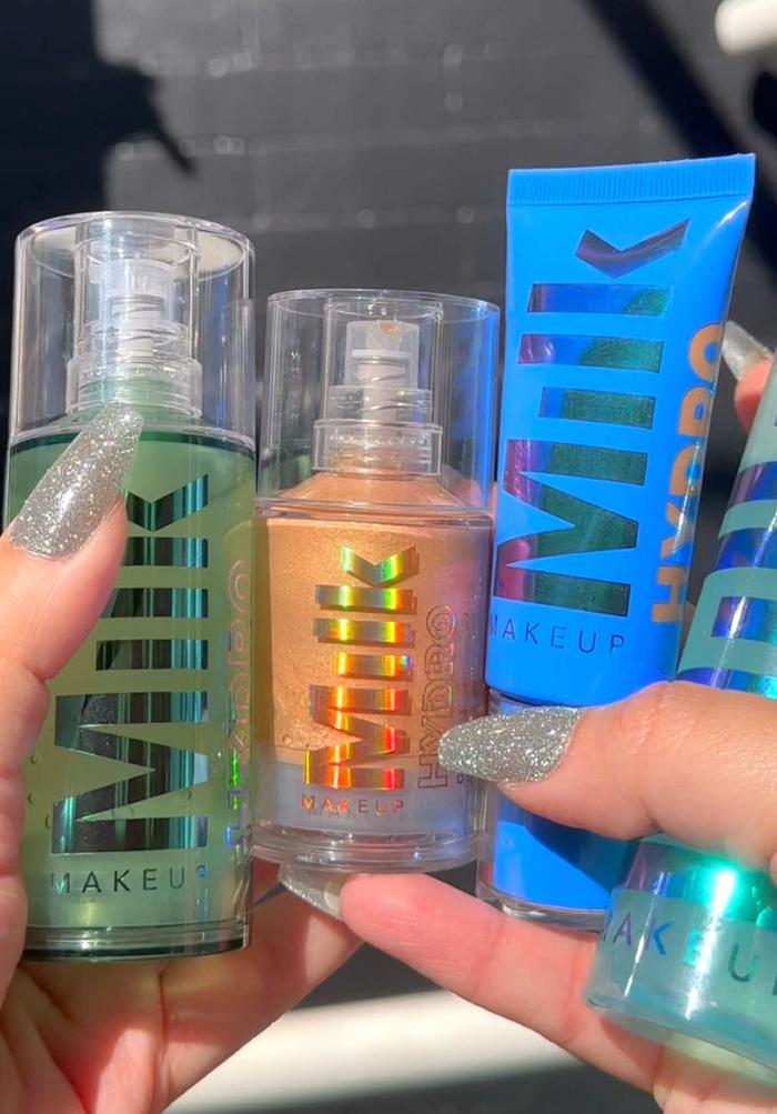 TikTok Post Thumbnail