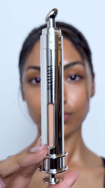 Post by isamayabeauty